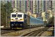 Uttar Dinajpur To Varanasi Trains Book from 37 Trains